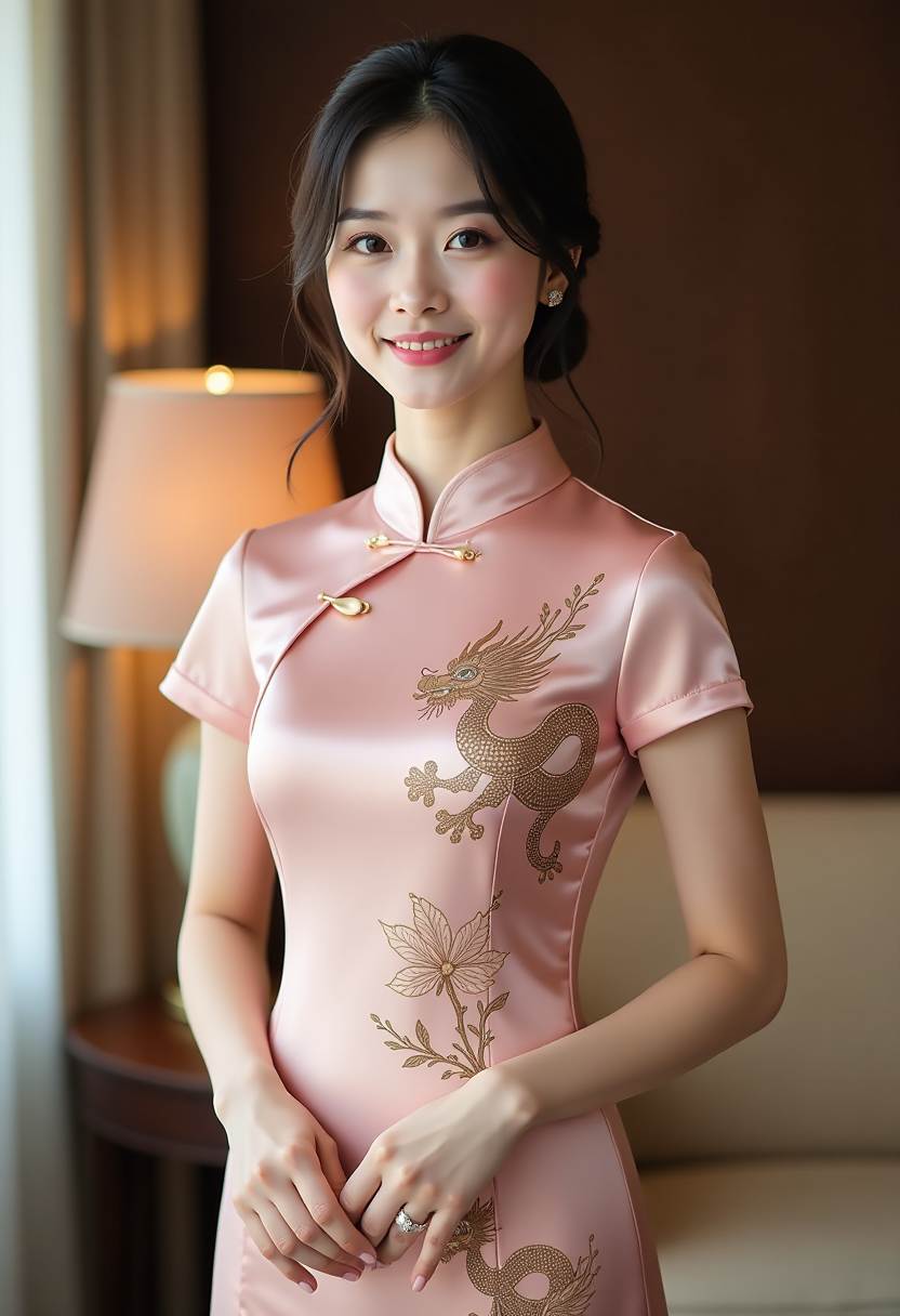 《犹太女人》法国版 封面