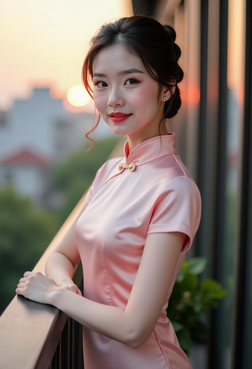 凡尔赛之恋