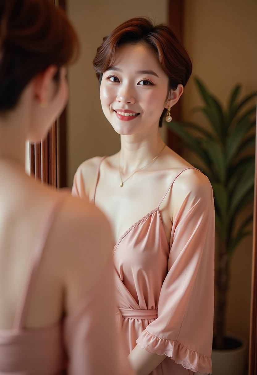 大鼻子情圣